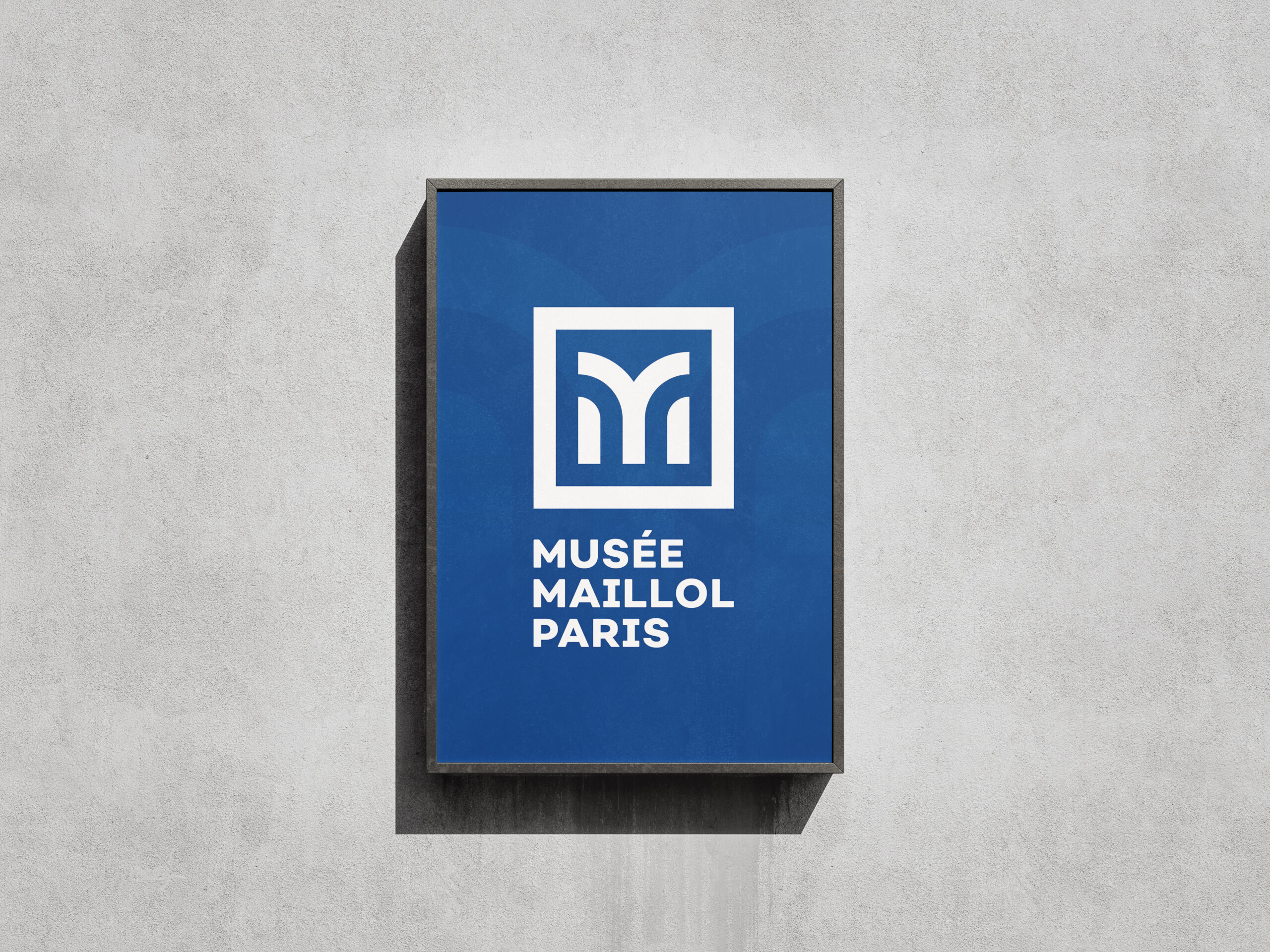 Poster_Frame_Mockup_2B-MM-logo